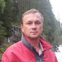 Отзыв от Руслан - виза ДТВ