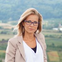 Отзыв от Дарья - Visa DTV